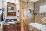 2640 67th Street - Photo 29