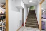 2640 67th Street - Photo 30