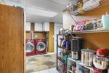 2640 67th Street - Photo 31
