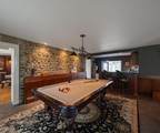 4944 Scio Church Road - Photo 30