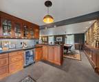 4944 Scio Church Road - Photo 34