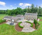 4944 Scio Church Road - Photo 69