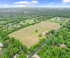 4944 Scio Church Road - Photo 81