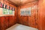 3551 Cedar Lake Drive - Photo 8