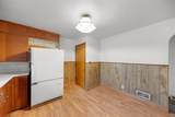201 Norton Street - Photo 11