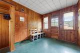 201 Norton Street - Photo 13