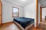 201 Norton Street - Photo 15