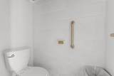 201 Norton Street - Photo 17