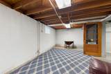 201 Norton Street - Photo 19