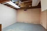201 Norton Street - Photo 20
