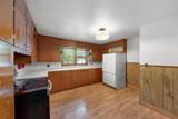 201 Norton Street - Photo 8
