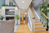 10245 Lakeside Drive - Photo 10