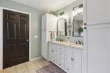 10245 Lakeside Drive - Photo 32