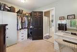 10245 Lakeside Drive - Photo 34