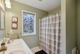 10245 Lakeside Drive - Photo 38