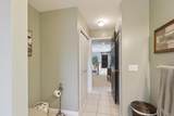 10245 Lakeside Drive - Photo 39