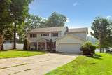 10245 Lakeside Drive - Photo 4