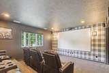 10245 Lakeside Drive - Photo 48