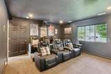 10245 Lakeside Drive - Photo 49