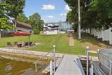 10245 Lakeside Drive - Photo 58