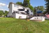 10245 Lakeside Drive - Photo 63