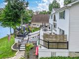 10245 Lakeside Drive - Photo 76