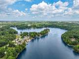 10245 Lakeside Drive - Photo 82