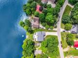 10245 Lakeside Drive - Photo 85