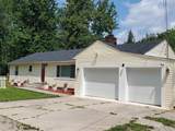 3227 Garfield Road - Photo 2