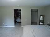 370 Adams Road - Photo 11