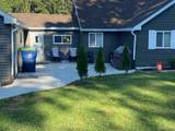 370 Adams Road - Photo 2