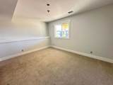 8285 Bauerridge Avenue - Photo 14