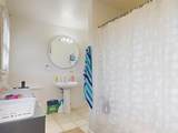 1207 North Drive - Photo 19
