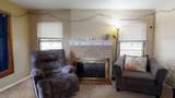 1207 North Drive - Photo 8