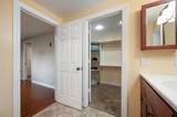 6618 Cypress Avenue - Photo 22
