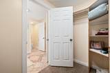 6618 Cypress Avenue - Photo 23