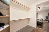 6618 Cypress Avenue - Photo 26