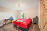 6618 Cypress Avenue - Photo 30