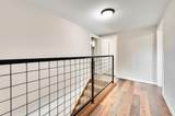 6618 Cypress Avenue - Photo 33