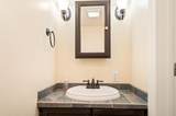 6618 Cypress Avenue - Photo 37