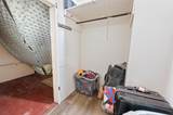 6618 Cypress Avenue - Photo 41