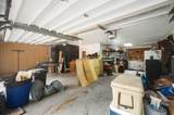 6618 Cypress Avenue - Photo 45