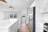 98 Chase Court - Photo 6
