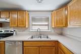30808 Sheridan Street - Photo 10