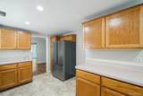 30808 Sheridan Street - Photo 11