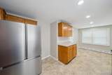 30808 Sheridan Street - Photo 13
