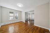 30808 Sheridan Street - Photo 14