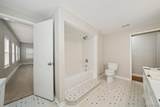 30808 Sheridan Street - Photo 16