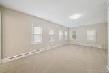 30808 Sheridan Street - Photo 17
