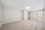 30808 Sheridan Street - Photo 18
